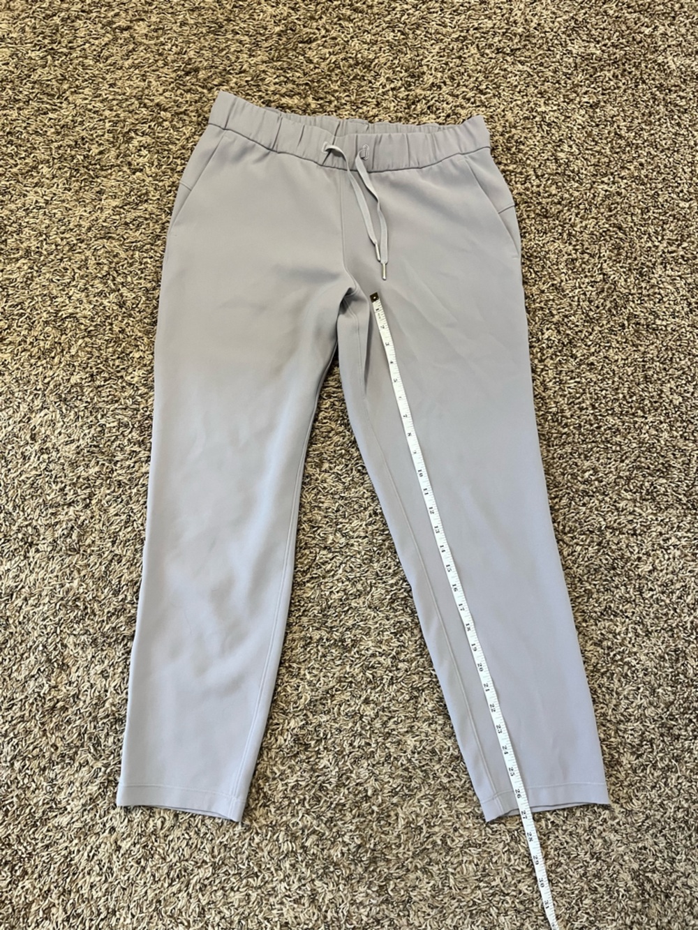 lululemon athletica Women's dress pants - Picture 7 of 8